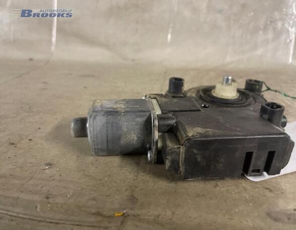 Electric Window Lift Motor VW POLO (6R1, 6C1), VW POLO Van (6R)