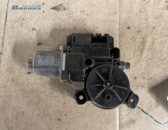 Electric Window Lift Motor VW POLO (6R1, 6C1), VW POLO Van (6R)