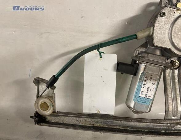 Electric Window Lift Motor ALFA ROMEO 146 (930_)