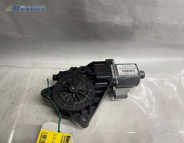 Electric Window Lift Motor HYUNDAI i30 (FD), HYUNDAI i30 Estate (FD), HYUNDAI i30 (GD), HYUNDAI i30 Coupe