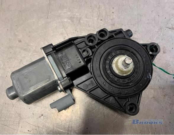 Elektrische motor raamopener HYUNDAI i30 (FD), HYUNDAI i30 Estate (FD), HYUNDAI i30 (GD), HYUNDAI i30 Coupe