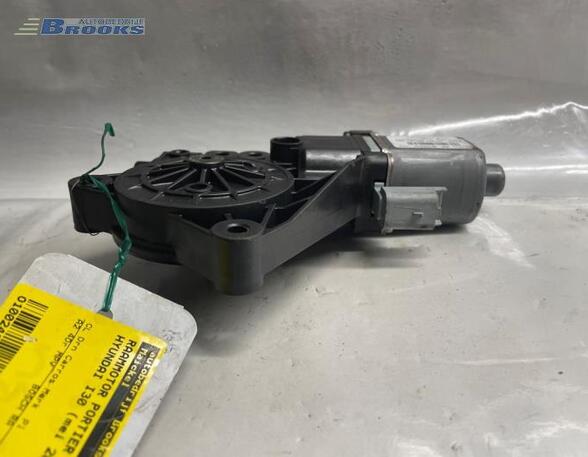 Electric Window Lift Motor HYUNDAI i30 (FD), HYUNDAI i30 Estate (FD), HYUNDAI i30 (GD), HYUNDAI i30 Coupe