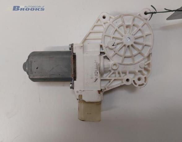 Electric Window Lift Motor BMW 5 Touring (F11), BMW 5 Touring Van (G31), VOLVO S80 II (124), BMW 5 Gran Turismo (F07)