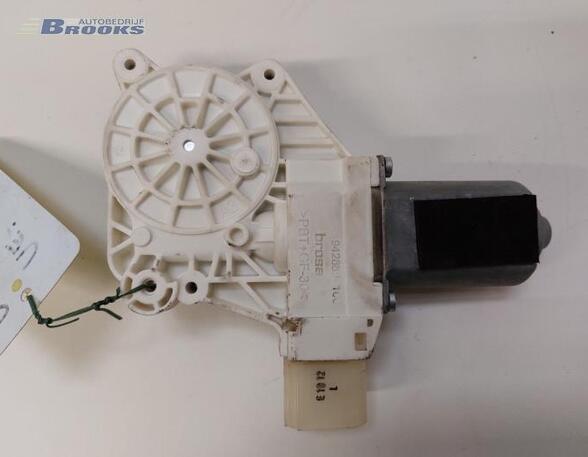 Electric Window Lift Motor BMW 5 Touring (F11), BMW 5 Touring Van (G31), VOLVO S80 II (124), BMW 5 Gran Turismo (F07)