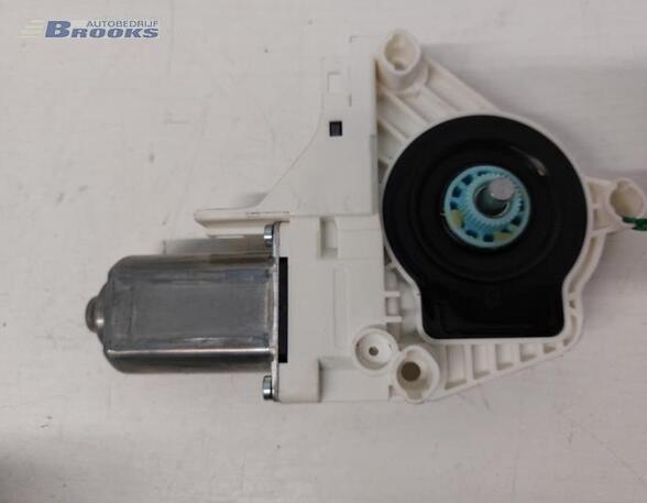 Electric Window Lift Motor AUDI A8 (4H2, 4H8, 4HC, 4HL)