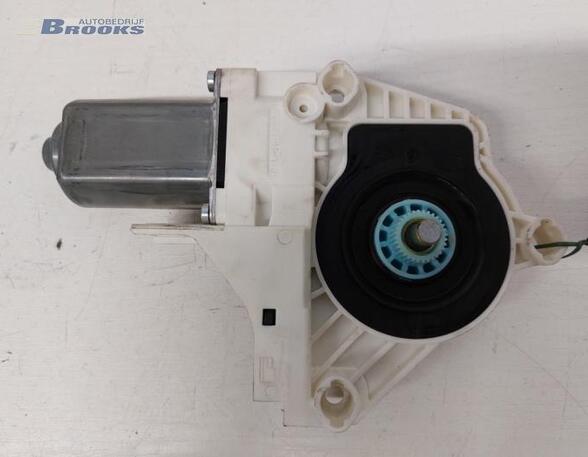 Electric Window Lift Motor AUDI A8 (4H2, 4H8, 4HC, 4HL)