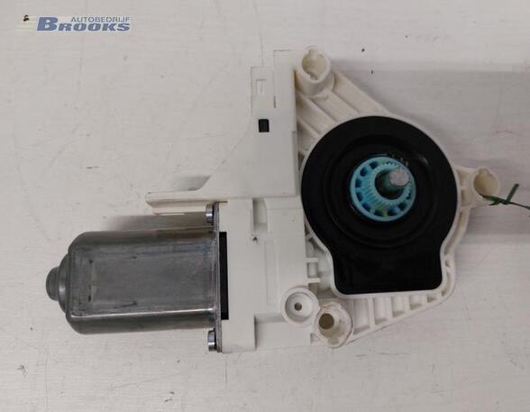 Electric Window Lift Motor AUDI A8 (4H2, 4H8, 4HC, 4HL)