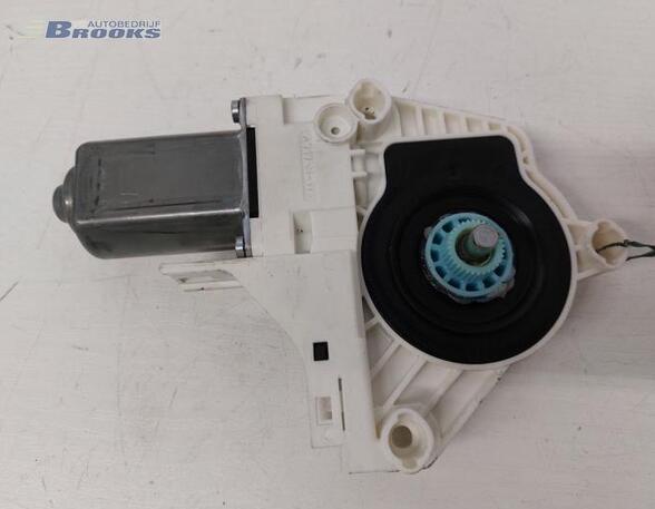 Electric Window Lift Motor AUDI A8 (4H2, 4H8, 4HC, 4HL)