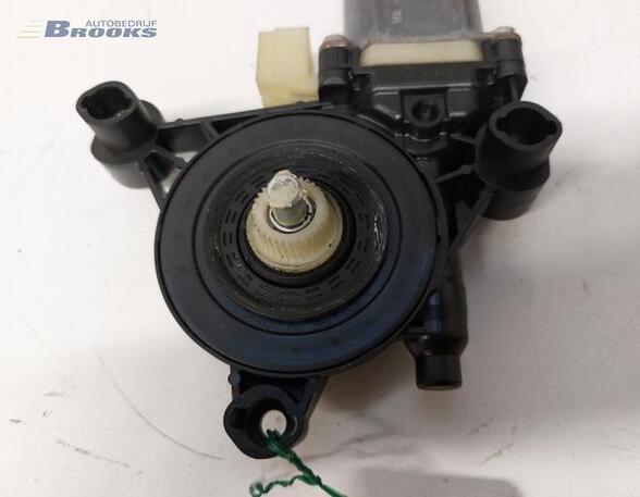 Electric Window Lift Motor VW GOLF VII (5G1, BQ1, BE1, BE2), VW GOLF VII Variant (BA5, BV5), VW GOLF VIII Variant (CG5)