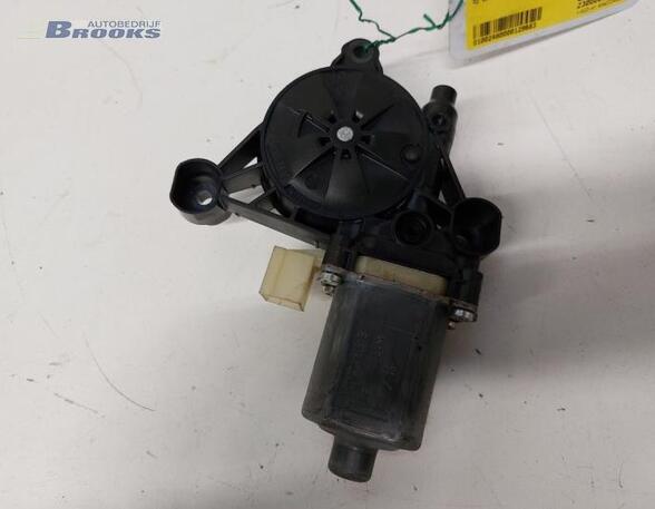 Electric Window Lift Motor VW GOLF VII (5G1, BQ1, BE1, BE2), VW GOLF VII Variant (BA5, BV5), VW GOLF VIII Variant (CG5)