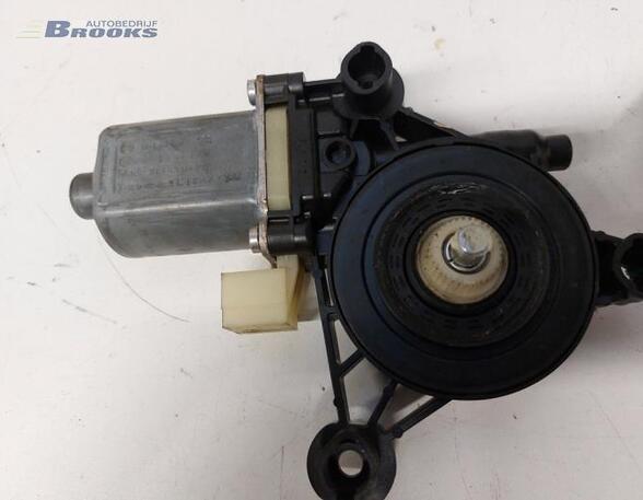 Electric Window Lift Motor VW GOLF VII (5G1, BQ1, BE1, BE2), VW GOLF VII Variant (BA5, BV5), VW GOLF VIII Variant (CG5)