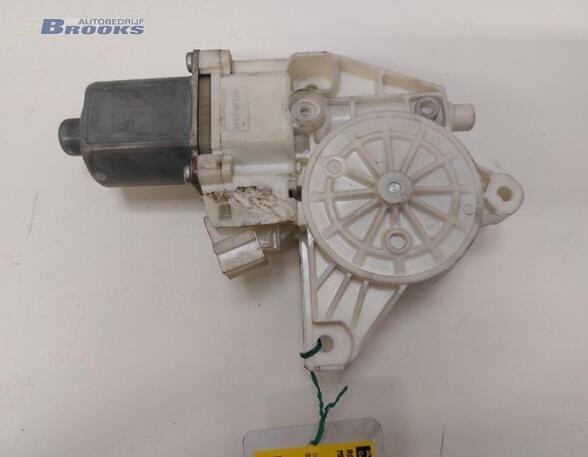 Electric Window Lift Motor MERCEDES-BENZ C-CLASS T-Model (S204), MERCEDES-BENZ C-CLASS (W204)