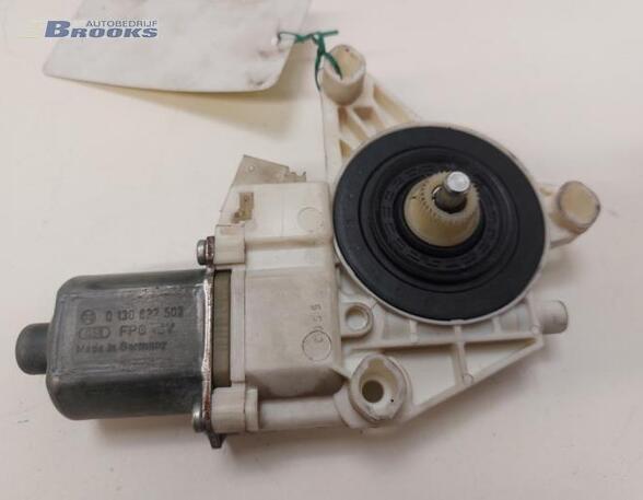 Electric Window Lift Motor MERCEDES-BENZ C-CLASS T-Model (S204), MERCEDES-BENZ C-CLASS (W204)