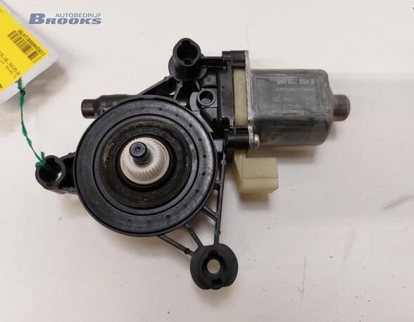 Elektrische motor raamopener AUDI A3 Sportback (8VA, 8VF), AUDI A3 Sportback (8PA)