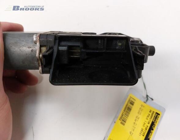 Electric Window Lift Motor VW POLO (6R1, 6C1), VW POLO Van (6R)