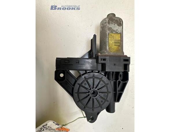 Electric Window Lift Motor VOLVO V60 I (155, 157), VOLVO V60 I Cross Country (157)