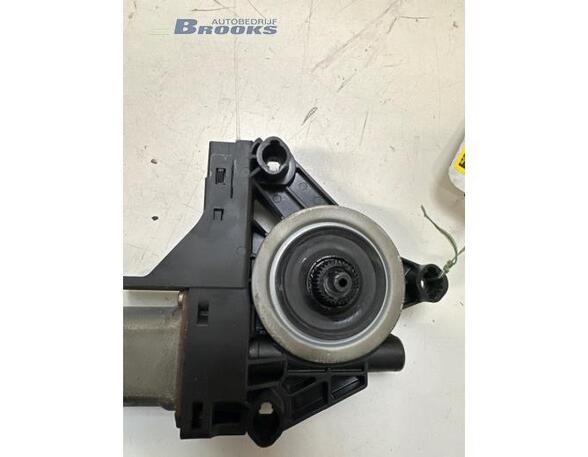 Electric Window Lift Motor VOLVO V60 I (155, 157), VOLVO V60 I Cross Country (157)