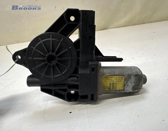 Electric Window Lift Motor VOLVO V60 I (155, 157), VOLVO V60 I Cross Country (157)