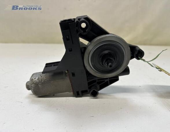 Electric Window Lift Motor VOLVO V60 I (155, 157), VOLVO V60 I Cross Country (157)