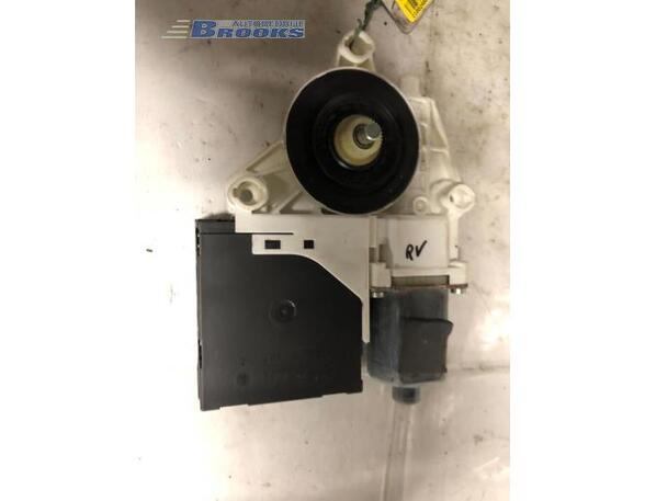 Electric Window Lift Motor AUDI A3 (8P1), AUDI A3 Sportback (8PA)