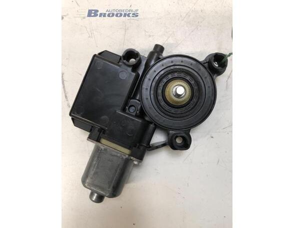 Electric Window Lift Motor VW POLO (6R1, 6C1), VW POLO Van (6R)