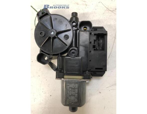 Electric Window Lift Motor VW POLO (6R1, 6C1), VW POLO Van (6R)