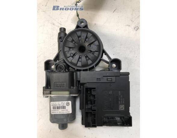 Motor Fensterheber VW Passat B7 Variant 362 3AA959702A P20872006