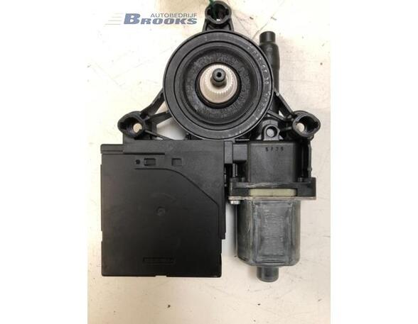 Electric Window Lift Motor VW PASSAT ALLTRACK B7 (365), VW PASSAT B7 Variant (365)