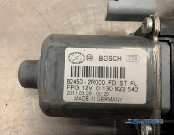 Electric Window Lift Motor HYUNDAI i30 (FD), HYUNDAI i30 Estate (FD), HYUNDAI i30 (GD), HYUNDAI i30 Coupe