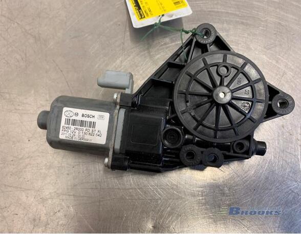 Electric Window Lift Motor HYUNDAI i30 (FD), HYUNDAI i30 Estate (FD), HYUNDAI i30 (GD), HYUNDAI i30 Coupe