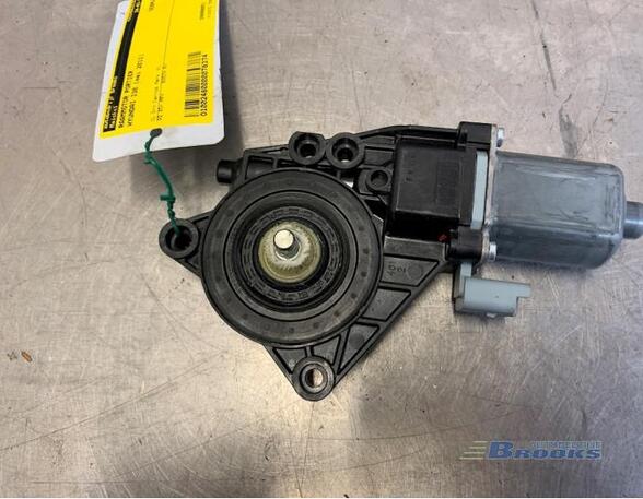 Electric Window Lift Motor HYUNDAI i30 (FD), HYUNDAI i30 Estate (FD), HYUNDAI i30 (GD), HYUNDAI i30 Coupe