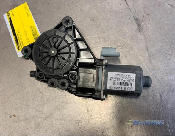 Electric Window Lift Motor HYUNDAI i30 (FD), HYUNDAI i30 Estate (FD), HYUNDAI i30 (GD), HYUNDAI i30 Coupe