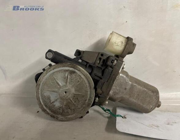 Electric Window Lift Motor MITSUBISHI PAJERO IV (V8_W, V9_W)