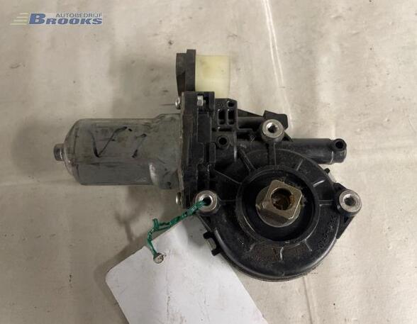 Electric Window Lift Motor MITSUBISHI PAJERO IV (V8_W, V9_W)