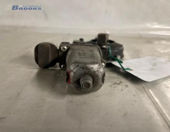 Electric Window Lift Motor MITSUBISHI PAJERO IV (V8_W, V9_W)