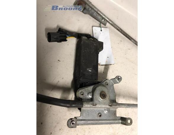 Electric Window Lift Motor JEEP CHEROKEE (XJ), BMW 6 (E24)