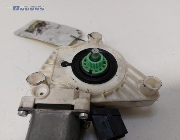 Electric Window Lift Motor MERCEDES-BENZ S-CLASS (W221), MERCEDES-BENZ E-CLASS (W212)