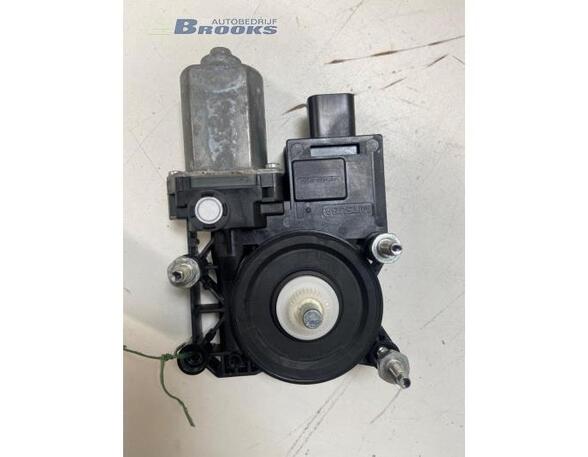 Electric Window Lift Motor BMW i4 (G26)