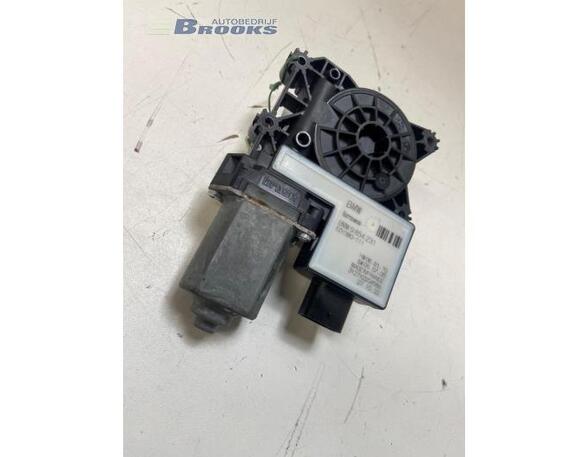 Electric Window Lift Motor BMW i4 (G26)