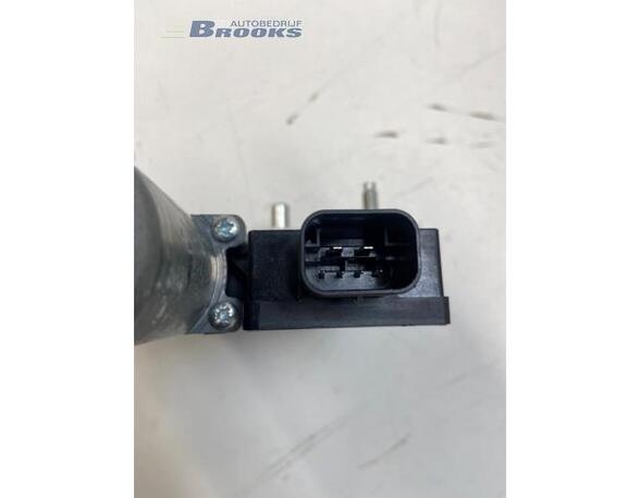 Electric Window Lift Motor BMW i4 (G26)