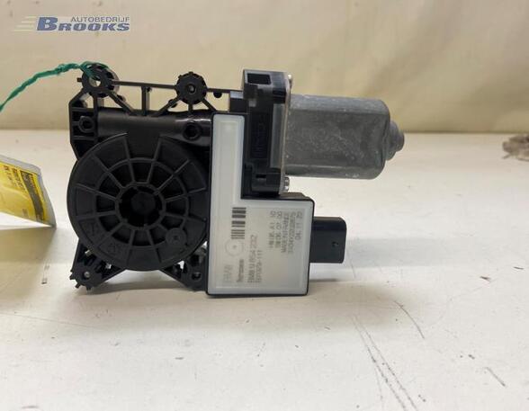 Electric Window Lift Motor BMW i4 (G26)