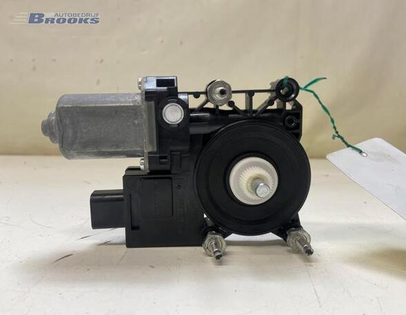 Electric Window Lift Motor BMW i4 (G26)