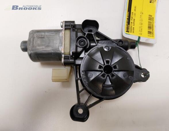 Electric Window Lift Motor SKODA SUPERB III Estate (3V5), SKODA SUPERB II Estate (3T5)