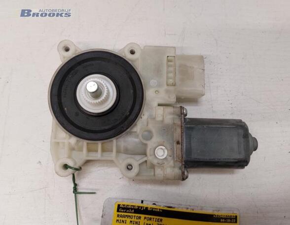 
Motor Fensterheber Mini Mini F56 7332799 P17438206
