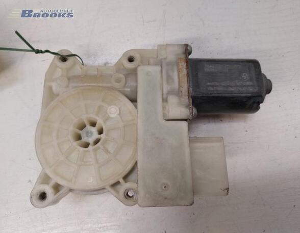 Electric Window Lift Motor MINI MINI (F56)