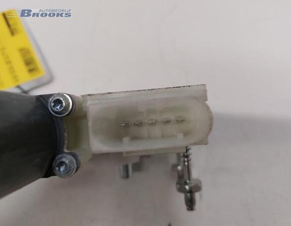 Electric Window Lift Motor MINI MINI (F56)