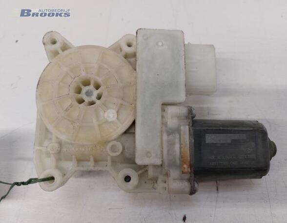 Electric Window Lift Motor MINI MINI (F56)