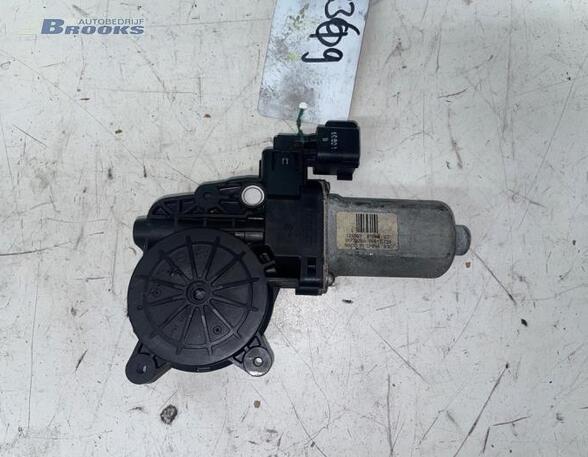 Electric Window Lift Motor LAND ROVER RANGE ROVER EVOQUE (L538)