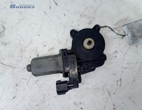 Electric Window Lift Motor LAND ROVER RANGE ROVER EVOQUE (L538)