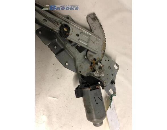 
Motor Fensterheber Renault Laguna I Grandtour K56 400370A P485248
